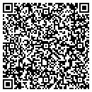 QR code with Lakeland Lawnscapes contacts