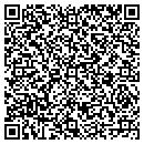 QR code with Abernathy Engineering contacts