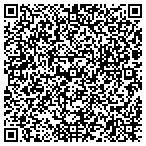 QR code with J Glenn Bennett Appraisal Service contacts