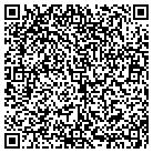 QR code with Appalachian & Ohio Railroad contacts