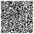 QR code with Jim Kersey Appraisals contacts
