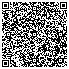 QR code with Appalachian & Ohio Railroad contacts