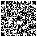 QR code with Janet Charalampous contacts