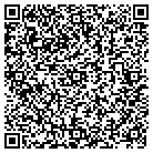 QR code with Visual Edge Syst Inc One contacts