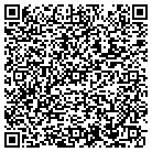 QR code with J Michael Surles Ifa Raa contacts