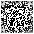 QR code with Joe L Versen Appraisals LLC contacts
