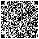 QR code with Royal Palm Vacations LLC contacts