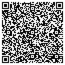QR code with Adf Engineering contacts