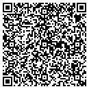 QR code with My Bakery contacts