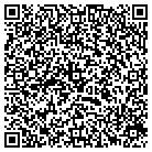 QR code with Advanced Control Solutions contacts