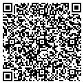 QR code with Trend Center contacts