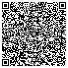 QR code with Creek Side Condos Assosation contacts