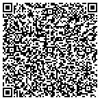 QR code with Advanced Engineering Associate contacts