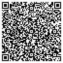 QR code with Advanced Nuclear Services LLC contacts