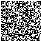 QR code with Silver Gardens Jewelry contacts