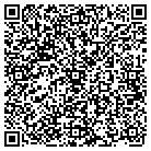 QR code with Fillmore Western Railway CO contacts