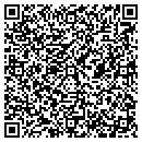QR code with B And J Trucking contacts