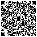 QR code with Body Solution contacts