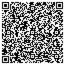 QR code with Condorito Seafood contacts