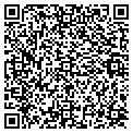 QR code with Aecom contacts