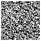QR code with John Wright Real Estate Apprsr contacts