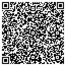 QR code with Troutman Ltd Inc contacts