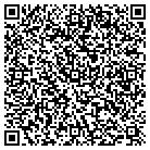 QR code with Chesapeake & Ohio Railway CO contacts