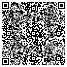 QR code with Payless Shoe Source contacts