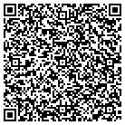 QR code with Aerospace Testing Alliance contacts