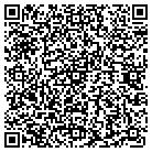 QR code with Harriman Dispatching Center contacts