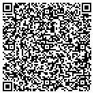 QR code with Nancy's Old Fashioned Native contacts