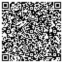 QR code with Chessie System contacts