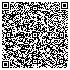 QR code with Aerospace Testing Alliance contacts