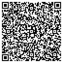 QR code with Diet Center contacts
