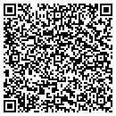 QR code with True Star Fashion contacts