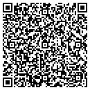 QR code with J Scott Powell R E Appraisal contacts