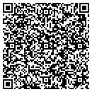 QR code with Chessie System contacts