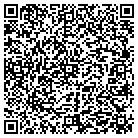 QR code with Afram Corp contacts