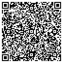 QR code with Nebkota Railway contacts