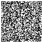 QR code with J T & T Seminars & Appraisers contacts