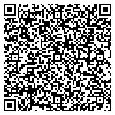 QR code with Chessie System contacts