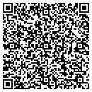 QR code with After 5 Network Engineers contacts