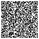 QR code with Firstcall Staffing P C contacts