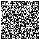 QR code with A G Engineering LLC contacts