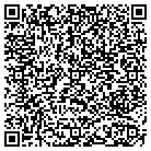 QR code with Ncredible Edibles Cstmzd Cakes contacts