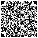 QR code with Chessie System contacts