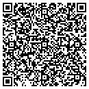 QR code with Chessie System contacts
