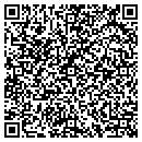 QR code with Chessie System Railroads contacts