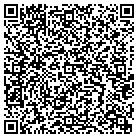 QR code with Nicholas Clarke & Assoc contacts