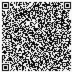 QR code with Natural Resources Conservation Service contacts